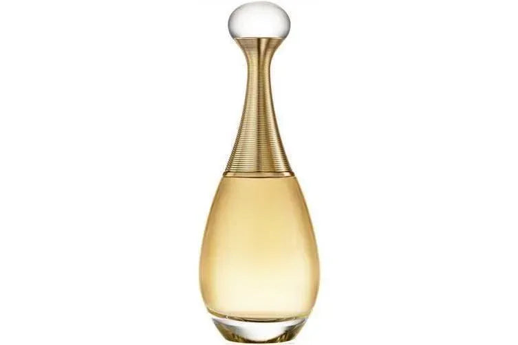 Dior J'adore EDP For Women 50ML Perfume