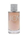 Dior Joy EDP For Women 90ML Perfume