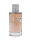 Dior Joy EDP For Women 90ML Perfume