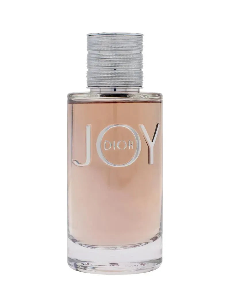 Dior Joy EDP For Women 90ML Perfume