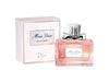 Dior Miss Dior EDP For Women 100ML Perfume