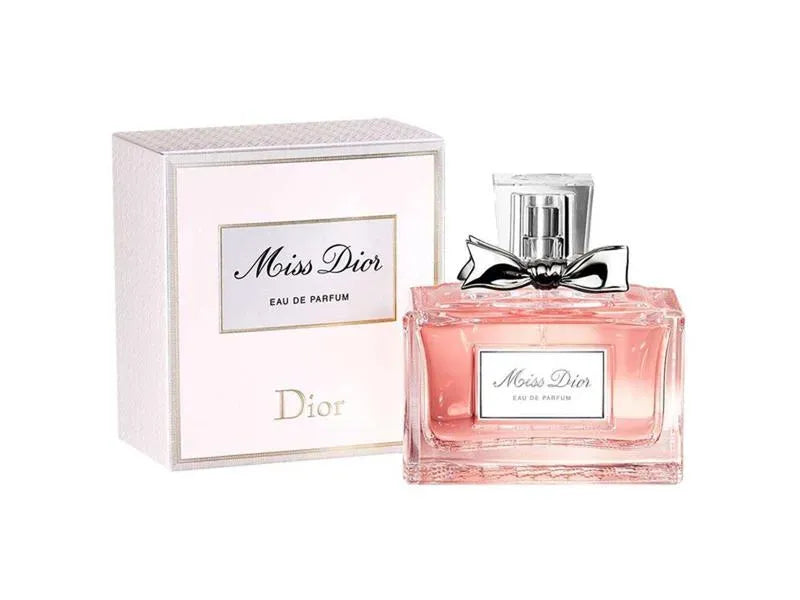 Dior Miss Dior EDP For Women 100ML Perfume