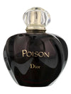 Dior Poison EDT For Women 100ML Perfume