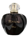 Dior Poison EDT For Women 100ML Perfume
