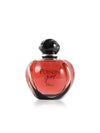 Dior Poison Girl EDP For Women 100ML Perfume