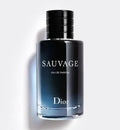 Dior Sauvage EDP For Men 100ML Perfume