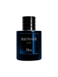 Dior Sauvage Elixir Parfum For Men 100ML