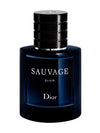 Dior Sauvage Elixir Parfum For Men 60ML