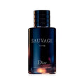 Buy Dior Sauvage Eau de Parfum Men 100ml Online in Dubai, UAE