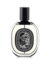 Diptyque Do Son EDP Unisex 75ML Perfume