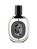 Diptyque Do Son EDP Unisex 75ML Perfume