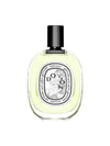 Diptyque Do Son EDT For Women 100ML Perfume