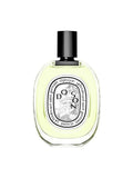 Diptyque Do Son EDT For Women 100ML Perfume