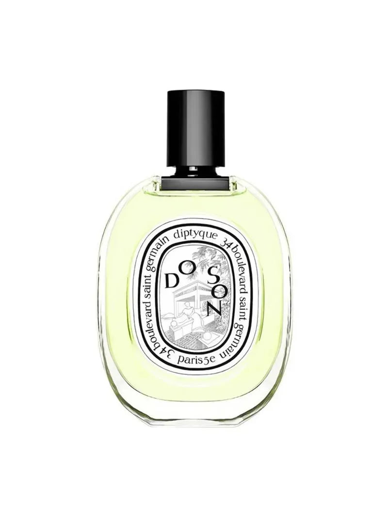 Diptyque Do Son EDT For Women 100ML Perfume