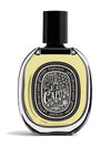 Diptyque Eau Capital EDP Unisex 75ML Perfume