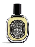 Diptyque Eau Capital EDP Unisex 75ML Perfume