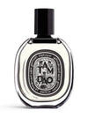 Diptyque Tam Dao EDP Unisex 75ML Perfume
