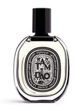 Diptyque Tam Dao EDP Unisex 75ML Perfume
