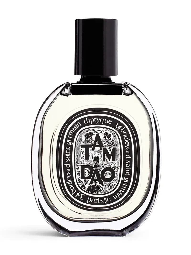 Diptyque Tam Dao EDP Unisex 75ML Perfume