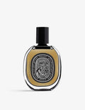 Diptyque Tempo EDP Unisex 75ML Perfume