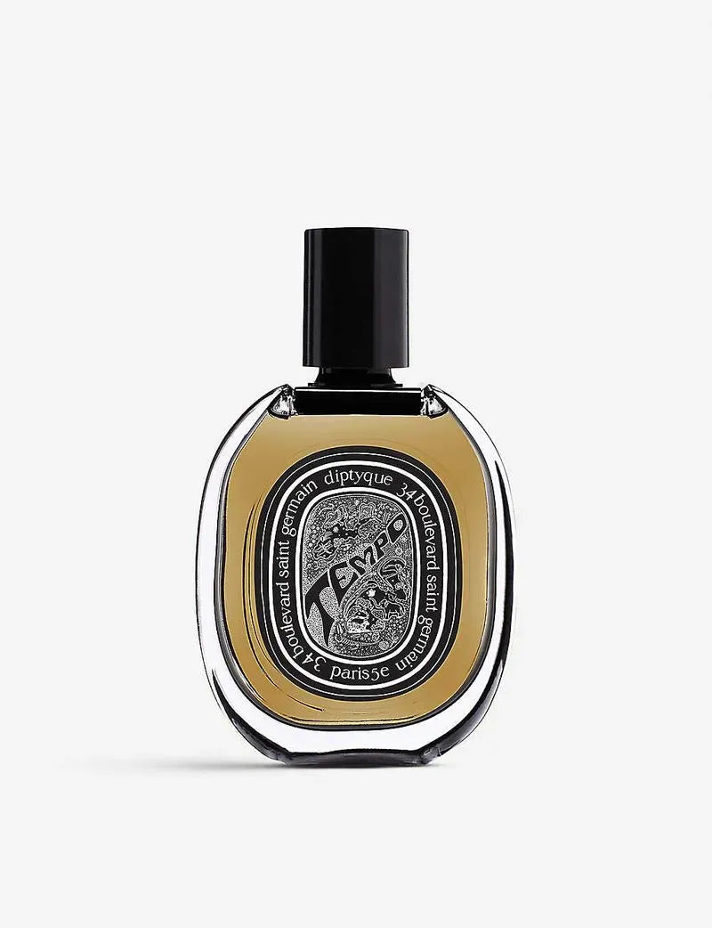 Diptyque Tempo EDP Unisex 75ML Perfume