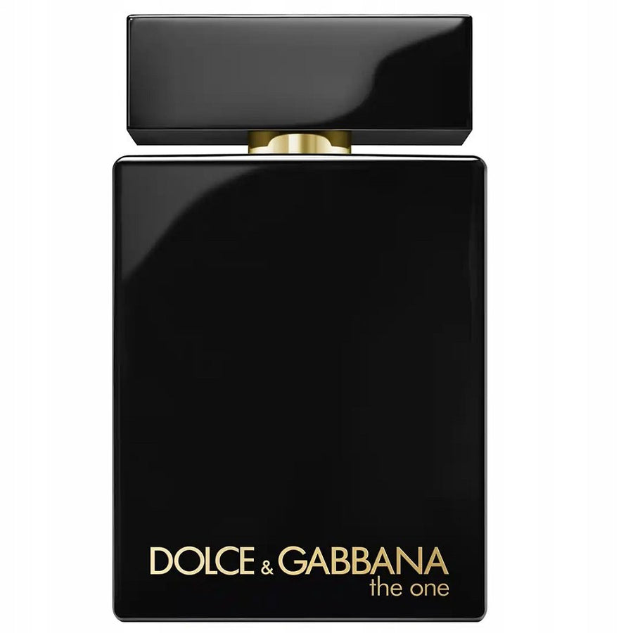 Buy Dolce & Gabbana The One in UAE | Liperla Perfume