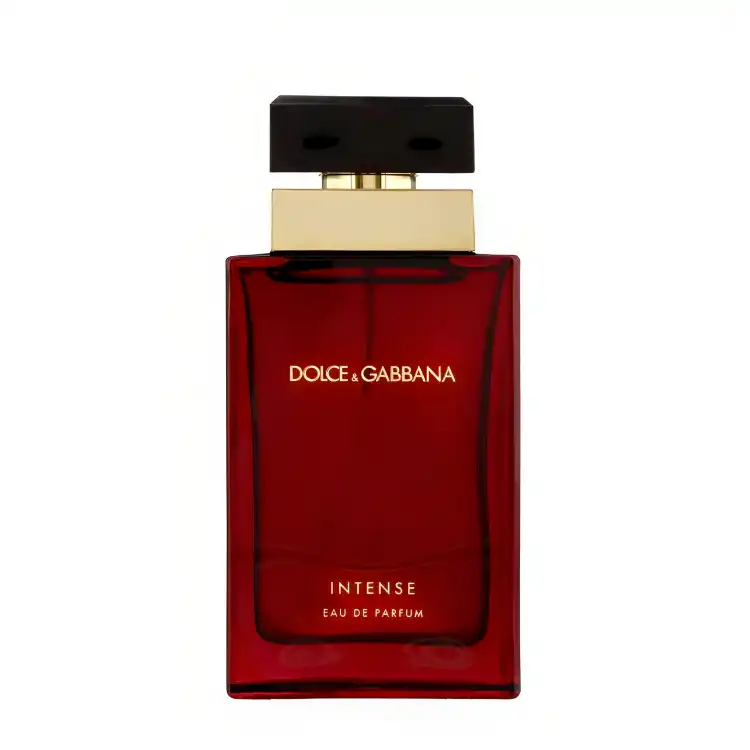 Buy Dolce & Gabbana Intense in UAE | Liperla Perfume