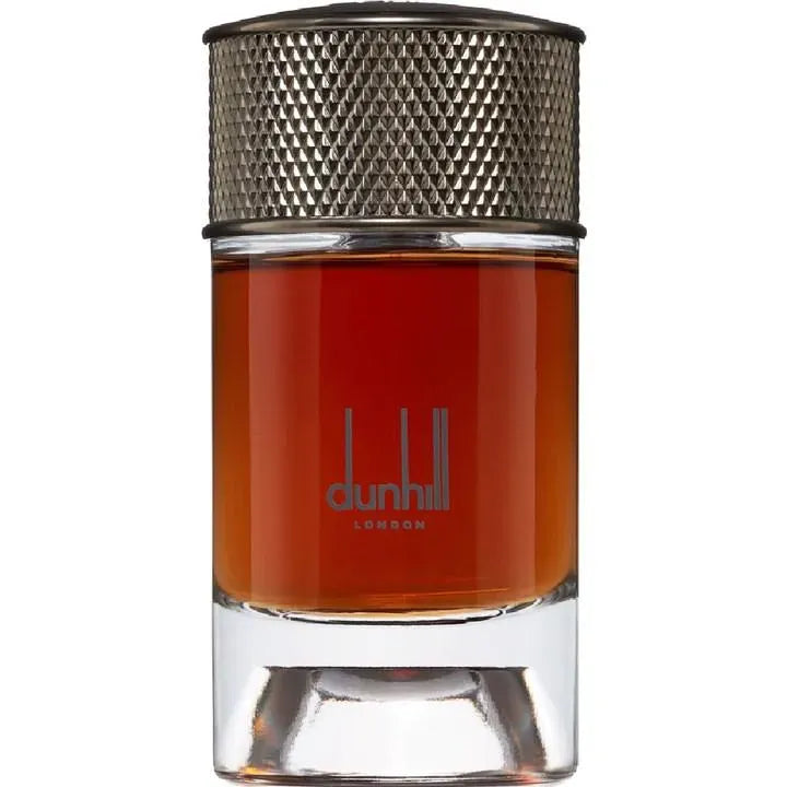 Dunhill Arabian Desert EDP For Men 100ML Perfume