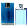Dunhill Desire Blue EDT For Men 100ML Perfume