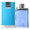 Dunhill Desire Blue EDT For Men 150ML Perfume