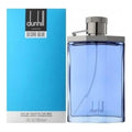 Dunhill Desire Blue EDT For Men 150ML Perfume
