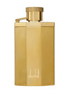 Dunhill Desire Gold EDT For Men 100ML Perfume