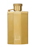 Dunhill Desire Gold EDT For Men 100ML Perfume