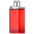 Dunhill Desire Red EDT For Men 100ML Perfume