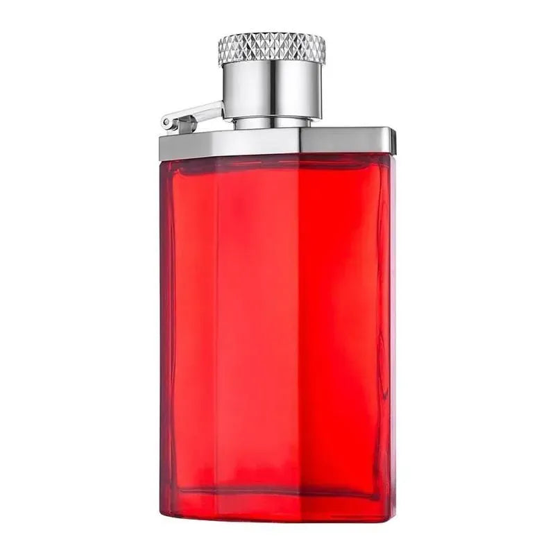 Dunhill Desire Red EDT For Men 150ML Perfume
