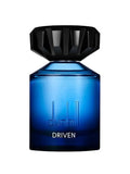 Dunhill Driven Blue EDT For Men 100ML Perfume