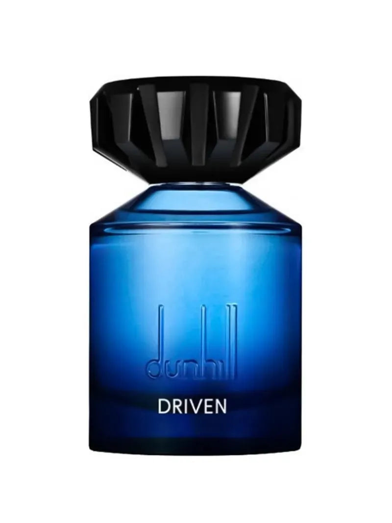 Dunhill Driven Blue EDT For Men 100ML Perfume