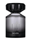 Dunhill Driven EDP For Men 100ML Perfume