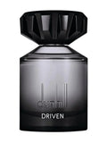 Dunhill Driven EDP For Men 100ML Perfume
