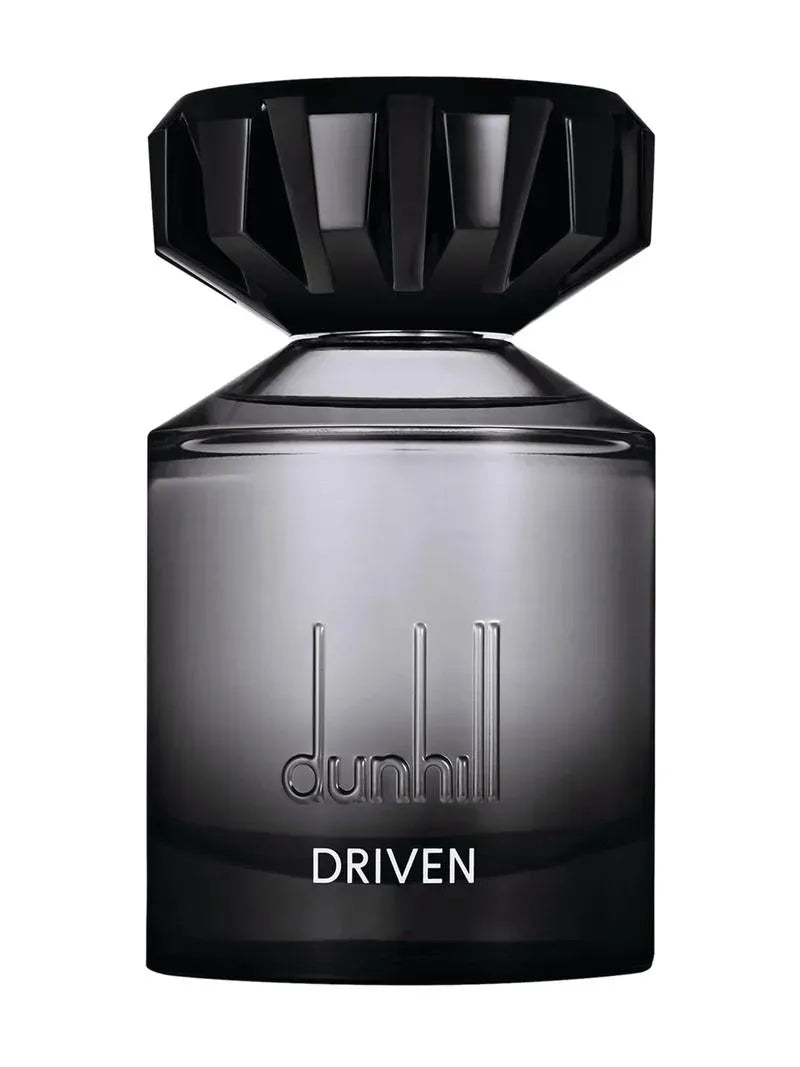 Dunhill Driven EDP For Men 100ML Perfume