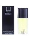 Dunhill Edition EDT For Men 100ML Perfume