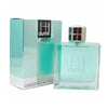 Dunhill Fresh EDT For Men 100ML Perfume