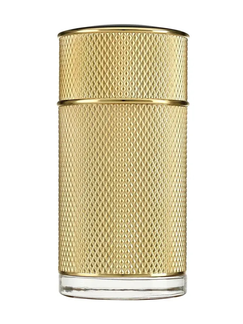 Dunhill Icon Absolute EDP For Men 100ML Perfume