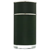 Dunhill Icon Racing EDP For Men 100ML Perfume