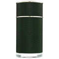 Dunhill Icon Racing EDP For Men 100ML Perfume