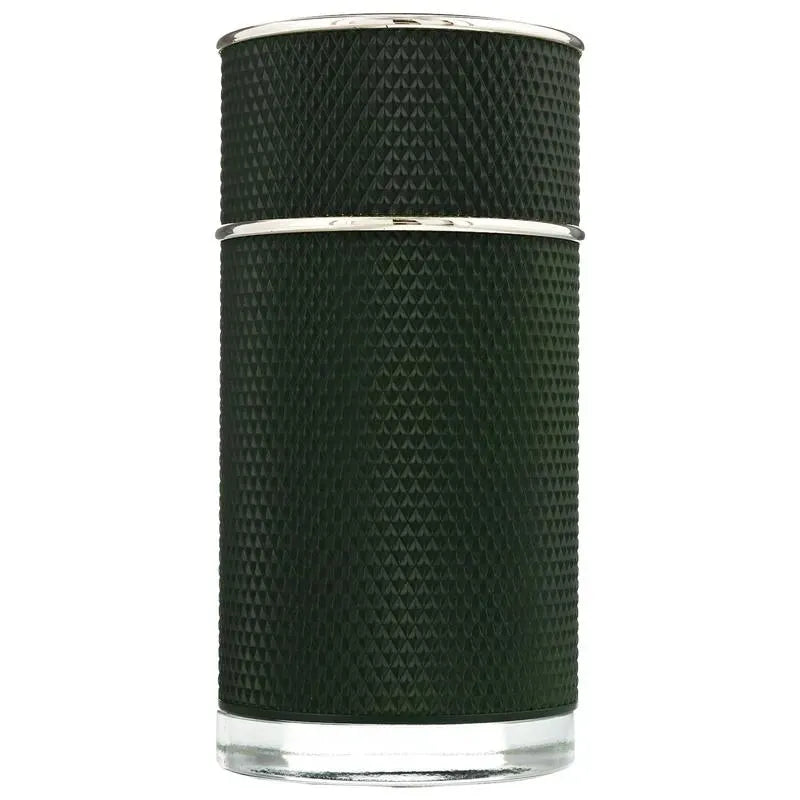 Dunhill Icon Racing EDP For Men 100ML Perfume