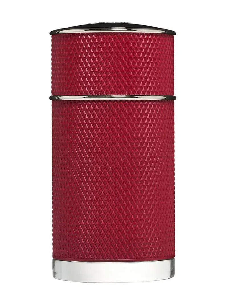 Dunhill Icon Racing Red EDP For Men 100ML Perfume