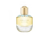 Elie Saab Girl Of Now EDP For Women 90ML Perfume
