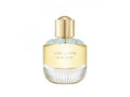 Elie Saab Girl Of Now EDP For Women 90ML Perfume