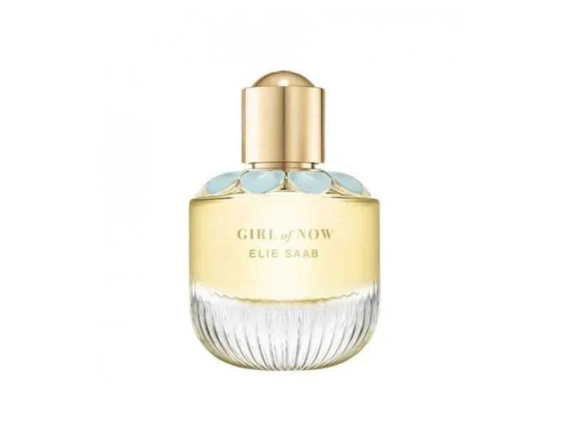Elie Saab Girl Of Now EDP For Women 90ML Perfume